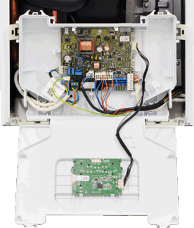 gw energy 30r pcb exposed.gif